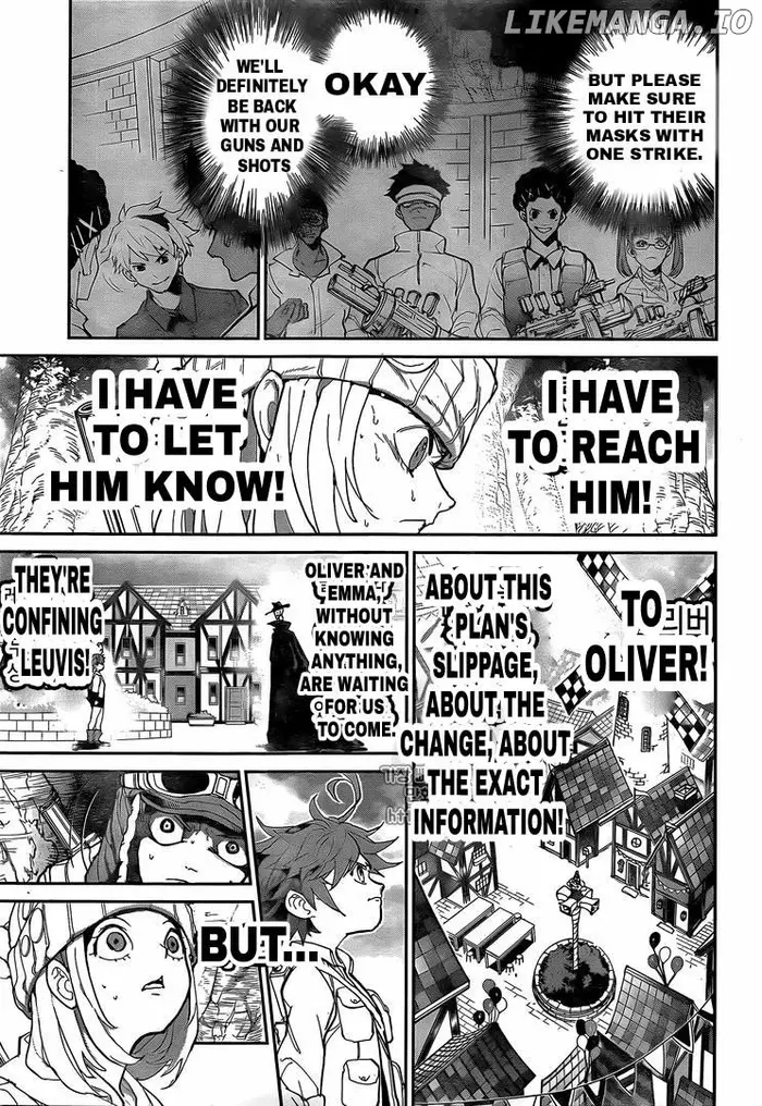 The Promised Neverland chapter 81 image 12_optimized